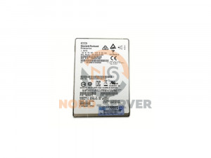 НОВЫЙ 1.92TB SAS 12Gb/s HPE V01920JEVQQ